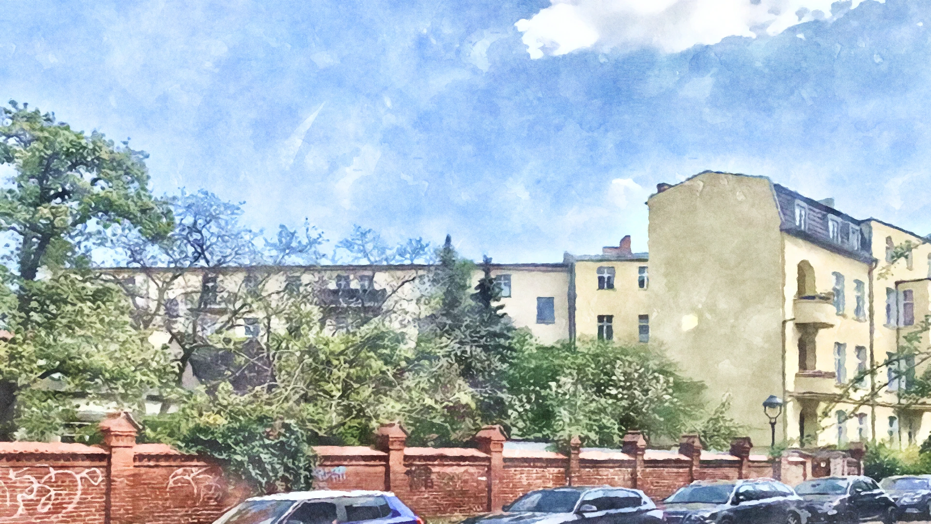 location-before-stylized