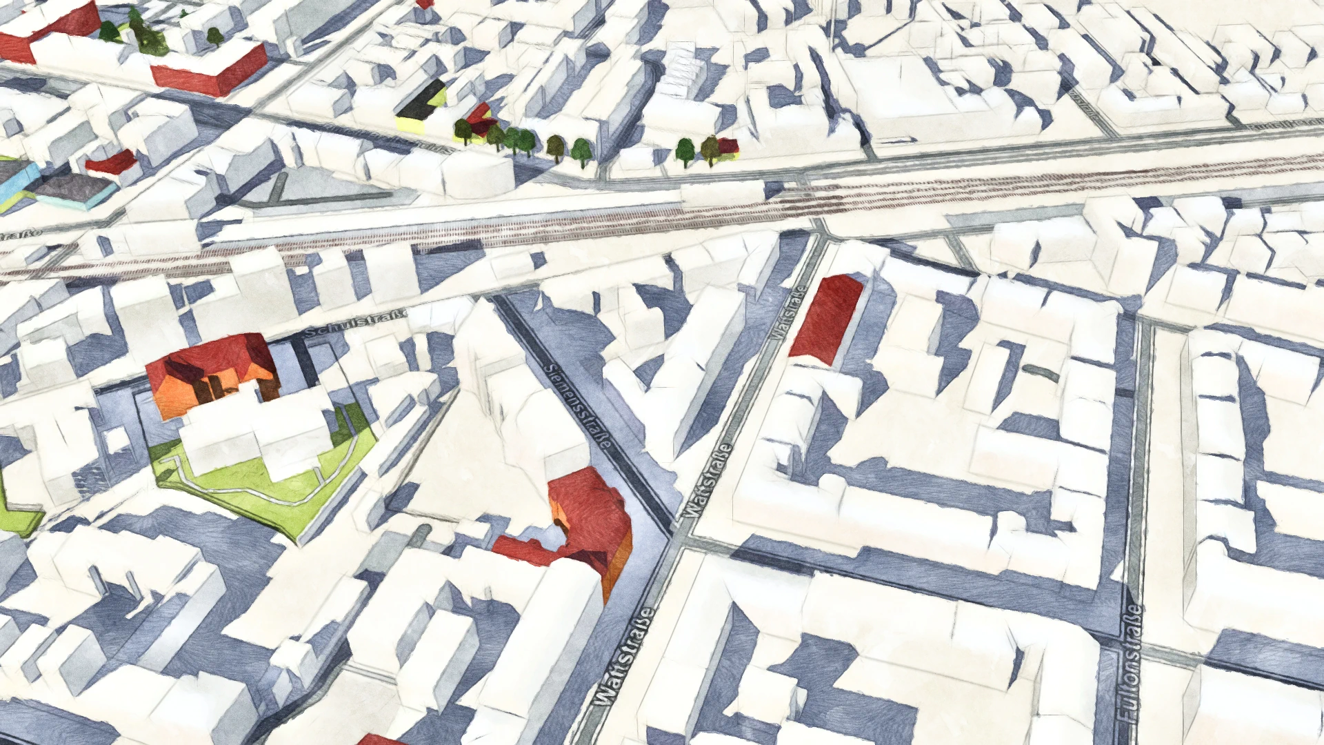 location-osm