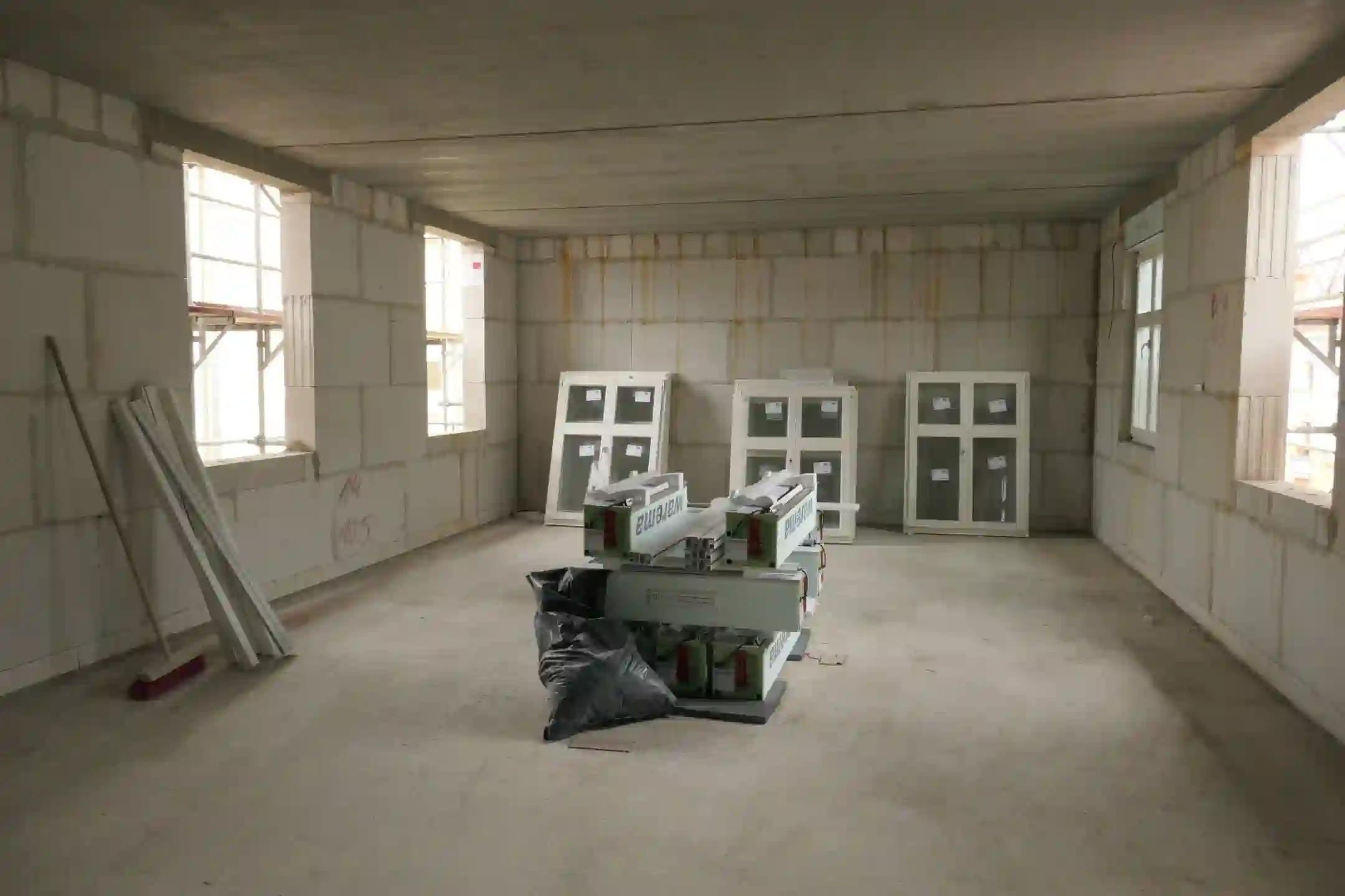 20220707_084815