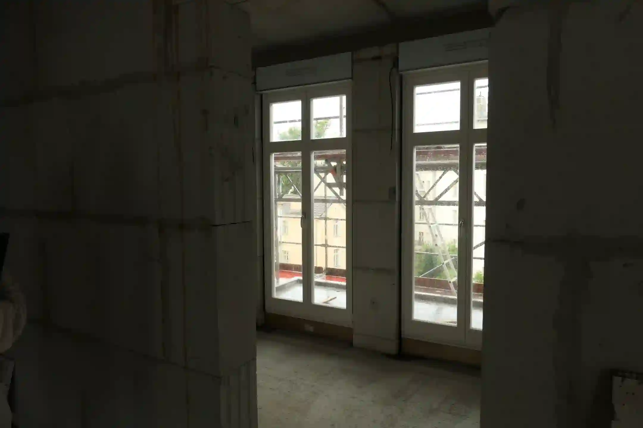20220707_084902