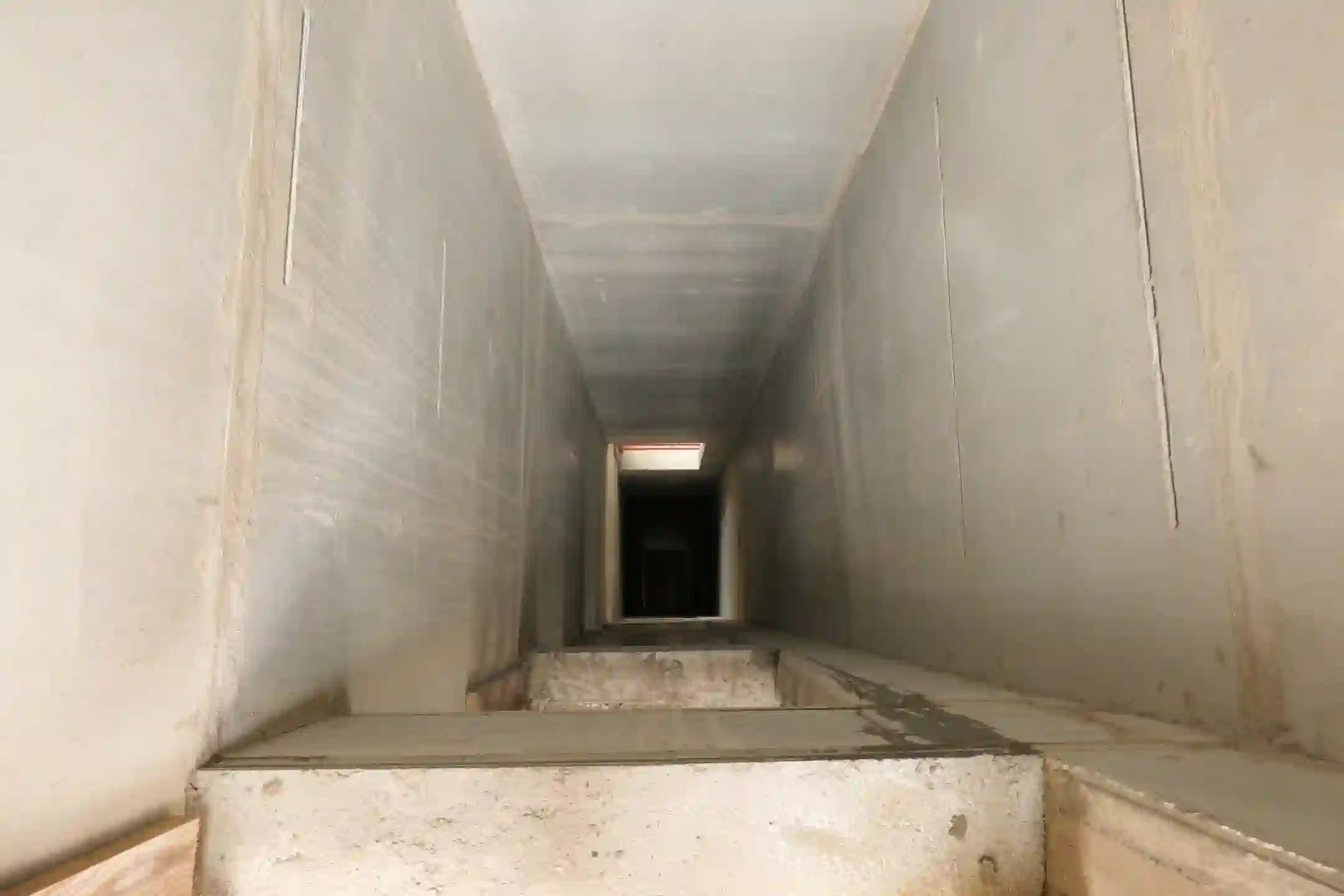 20220707_085047