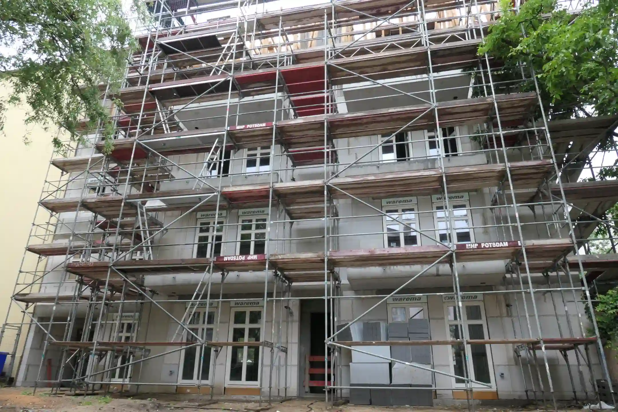 20220707_090540
