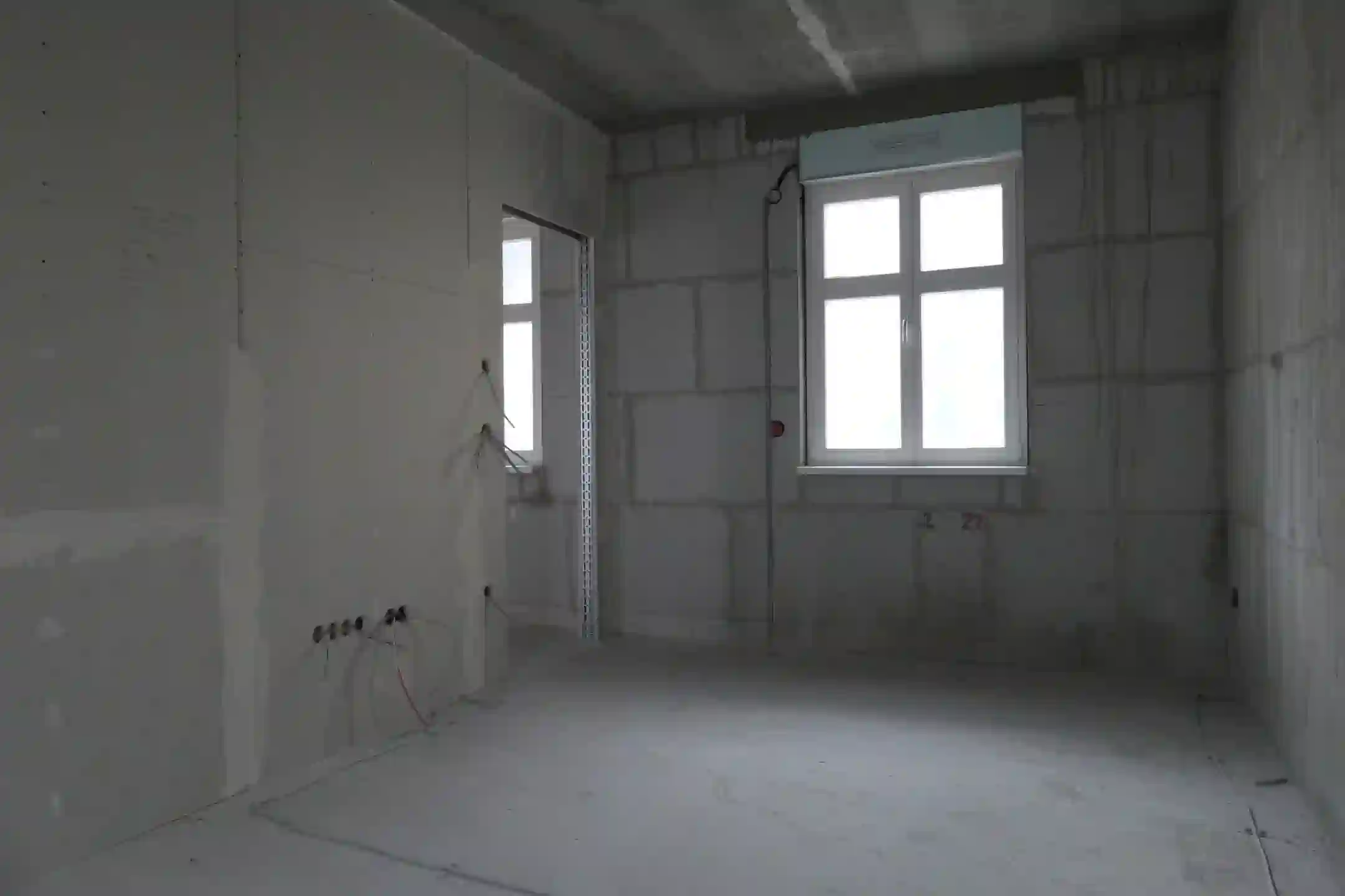 20220819_130739