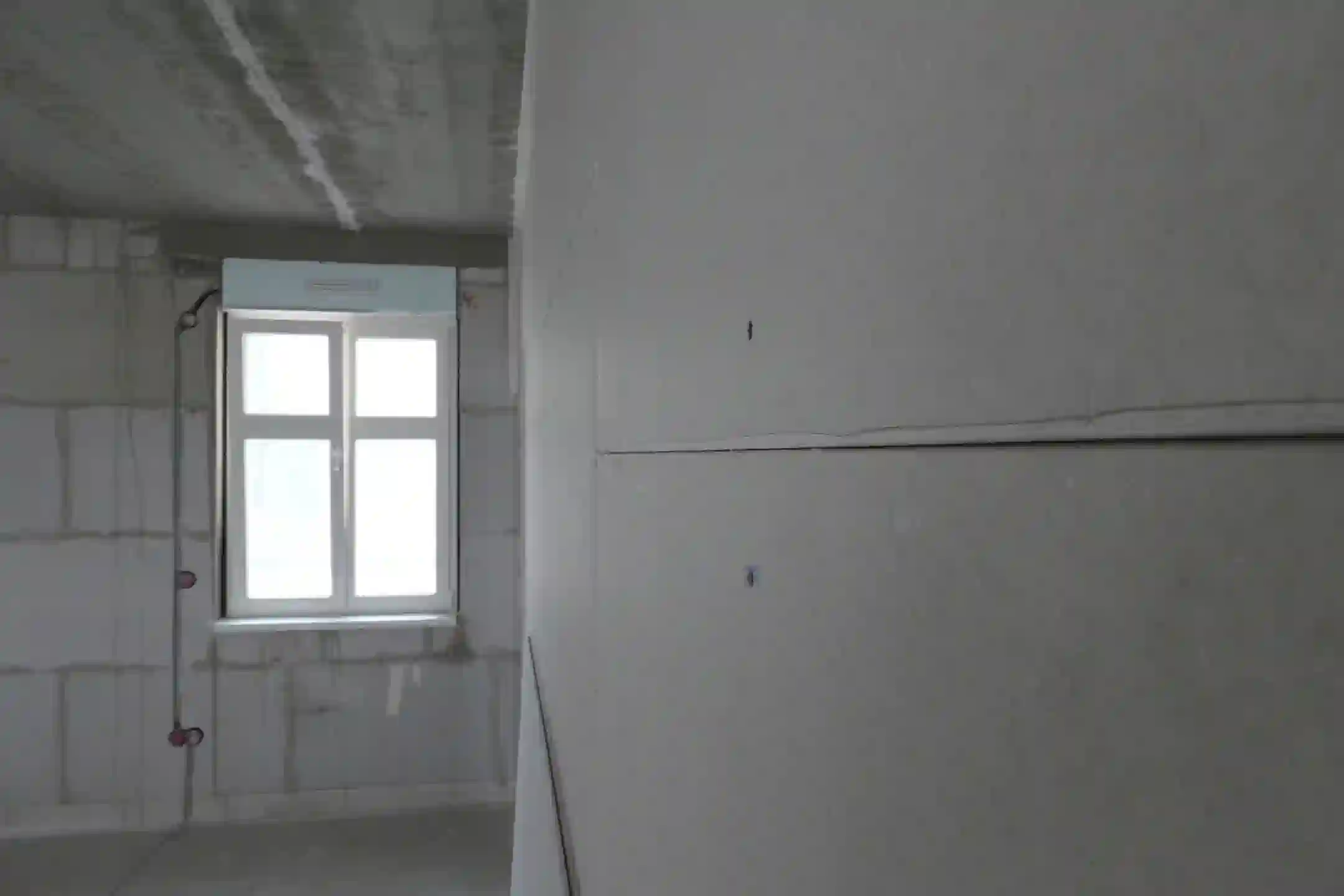 20220819_131311