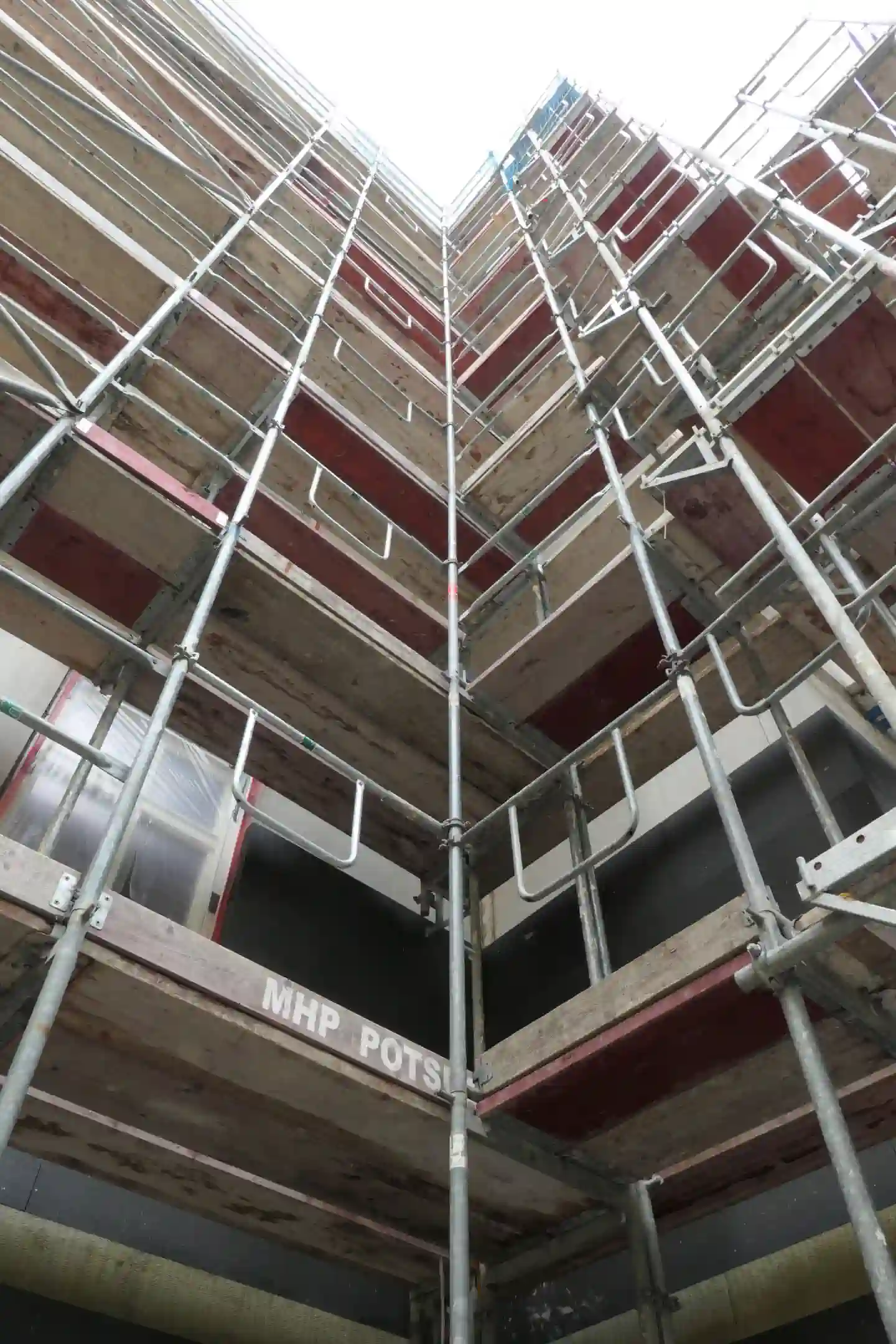 20220819_134047