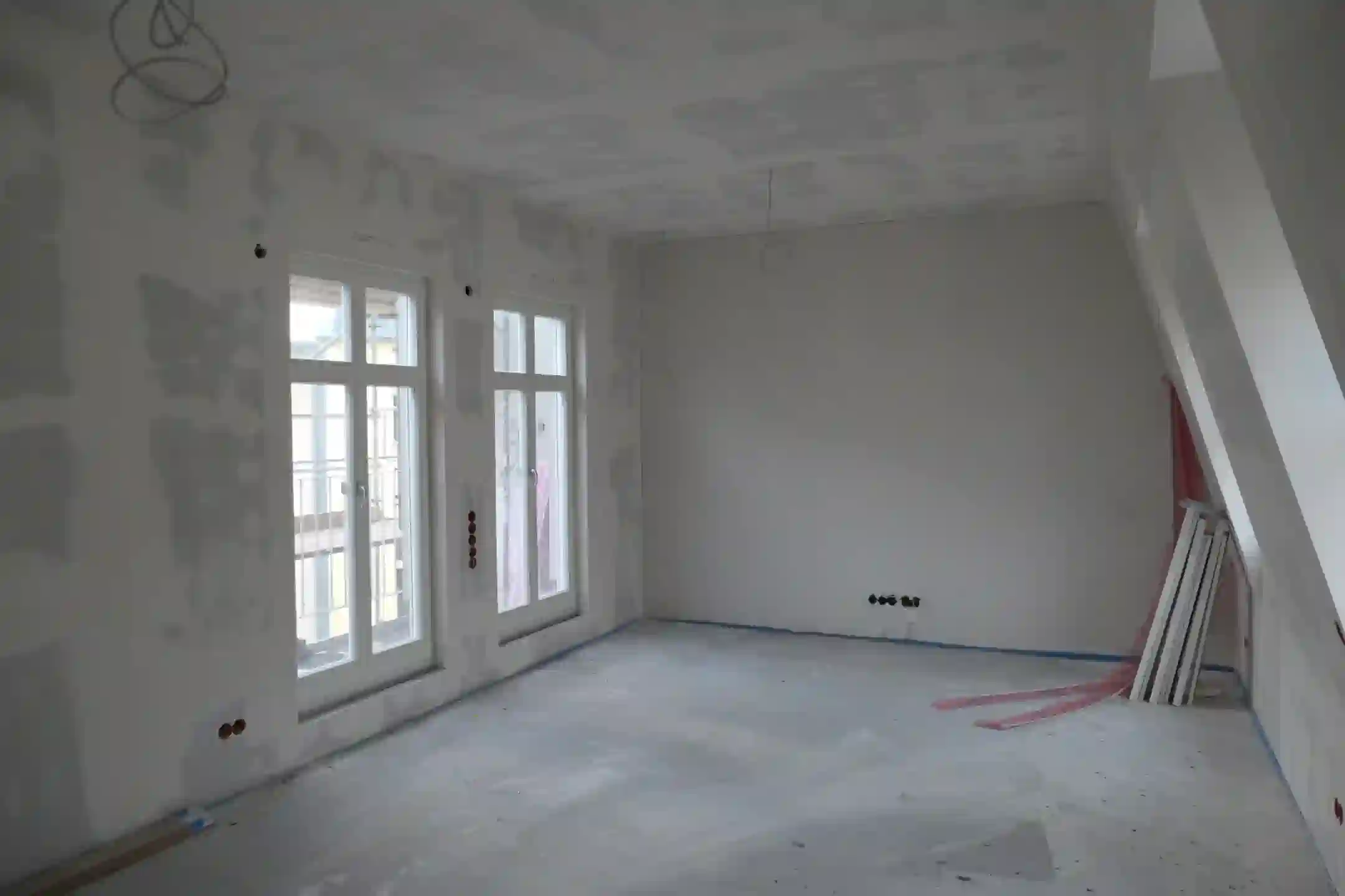 20221021_074357