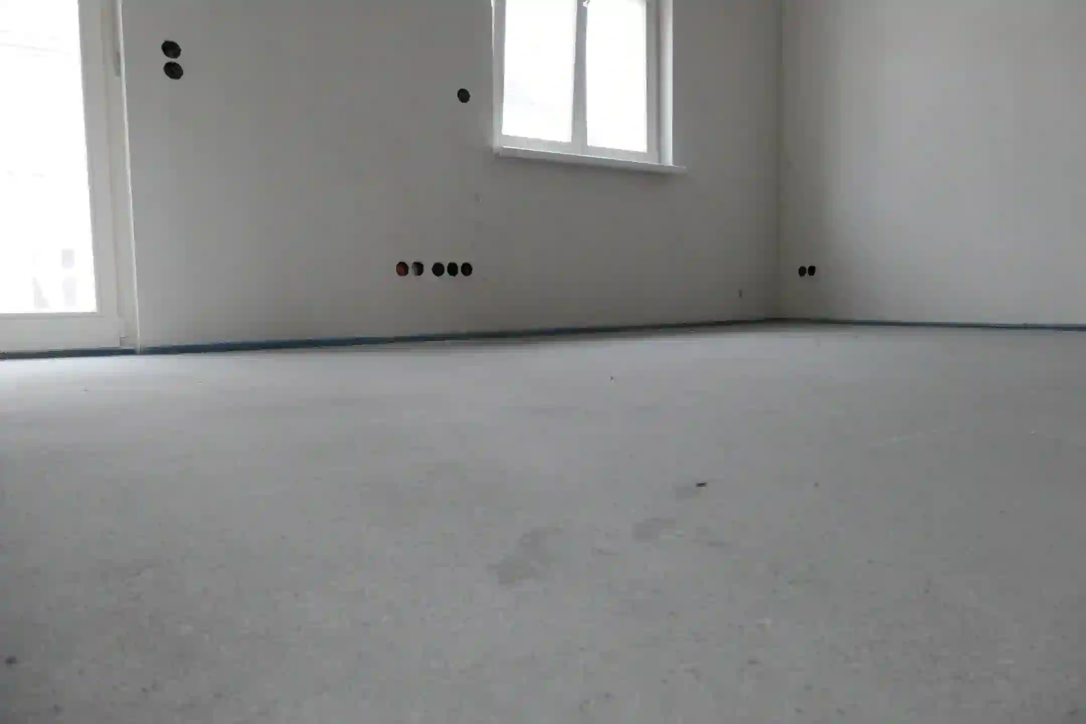 20221021_074752