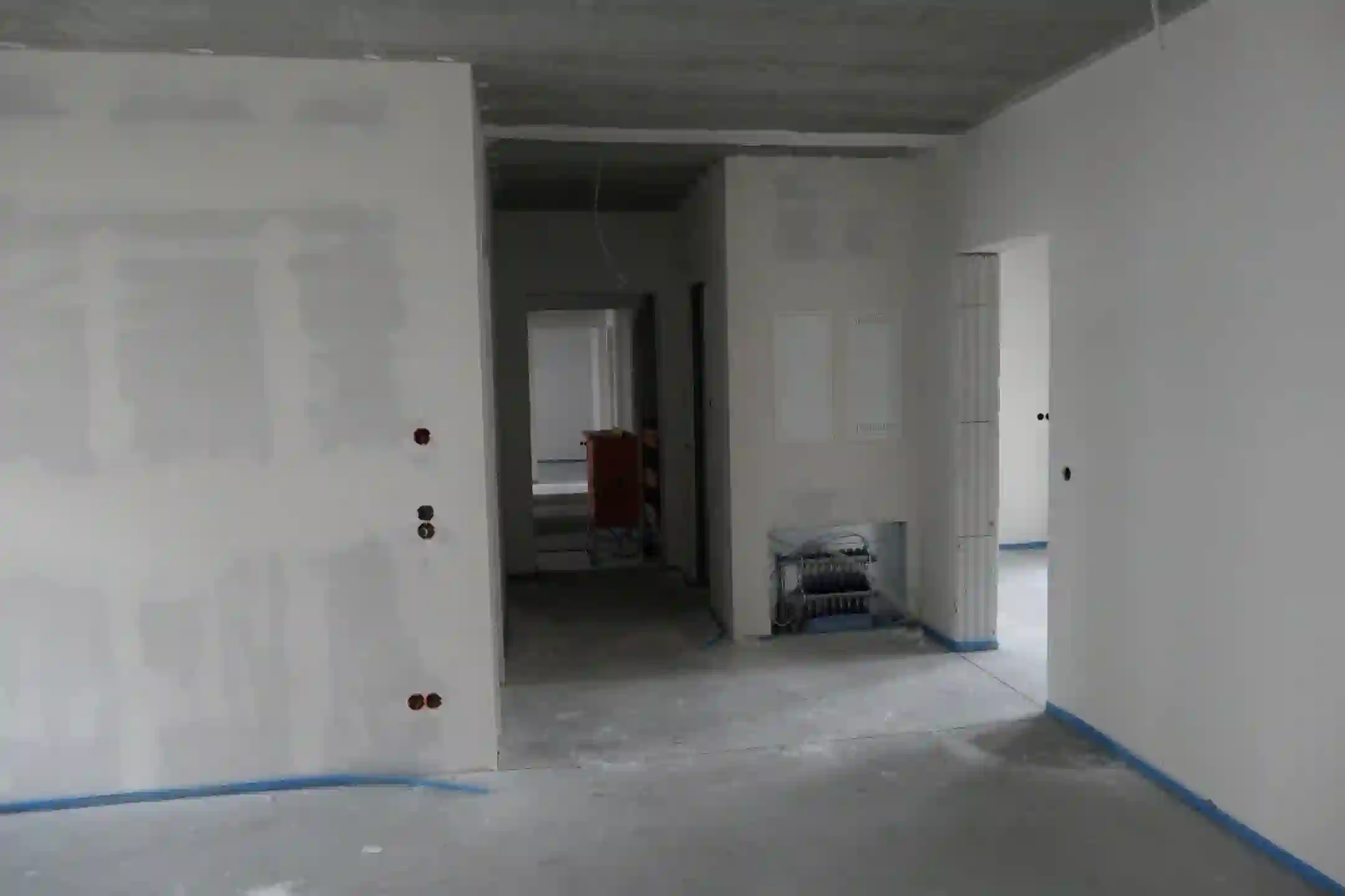 20221021_075042