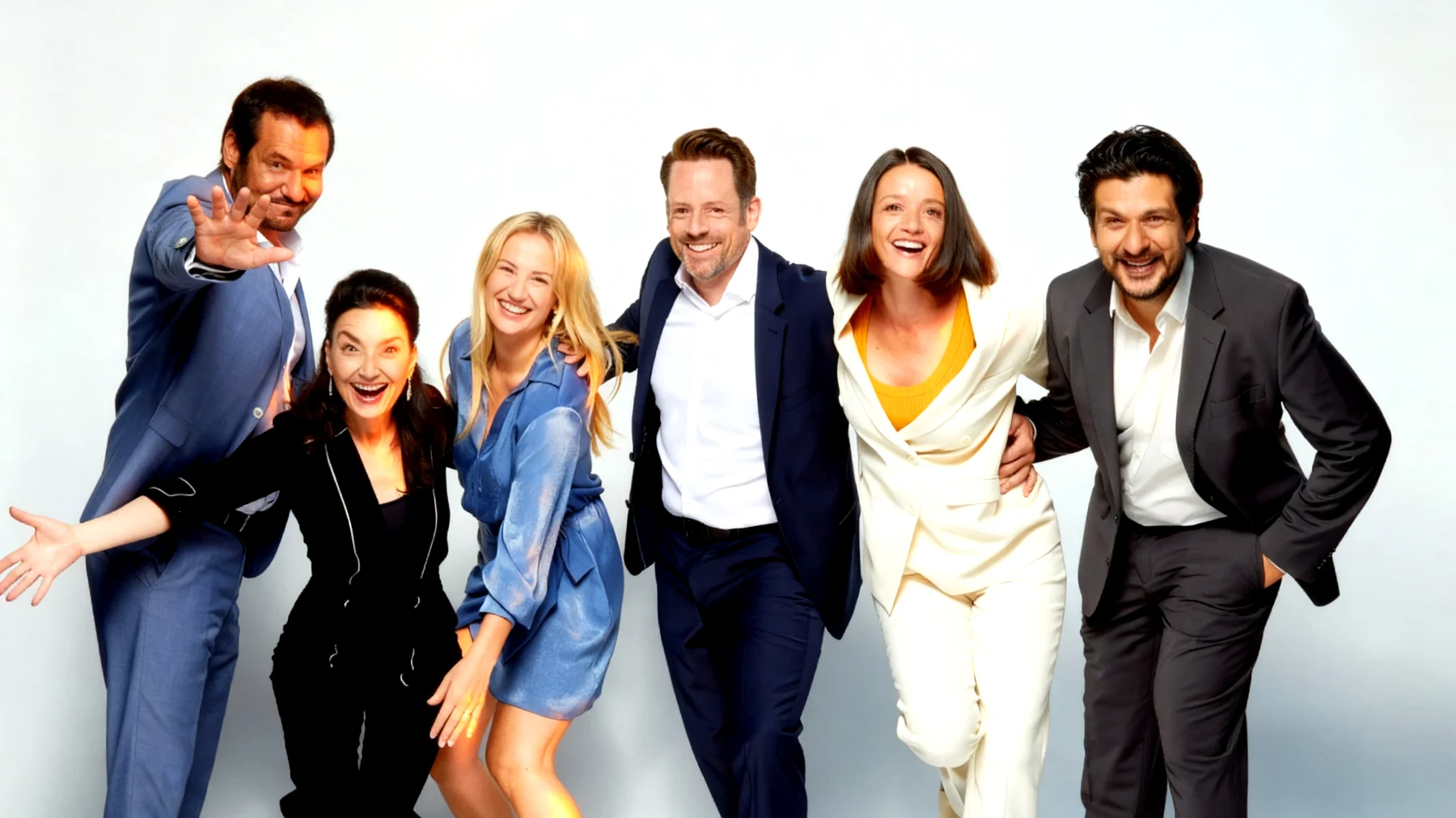 Alles was zählt2026-03-27T15:09:48.956Z"