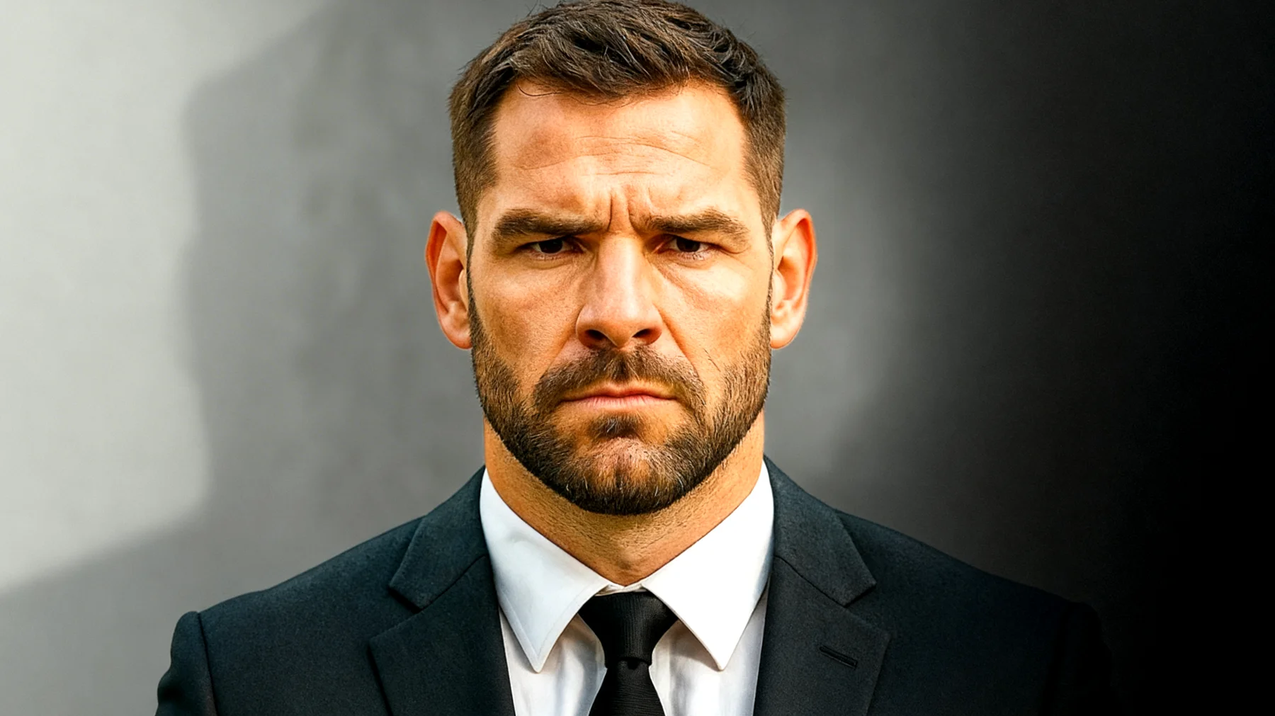 Die Landarztpraxis2026-03-30T14:07:26.578Z"