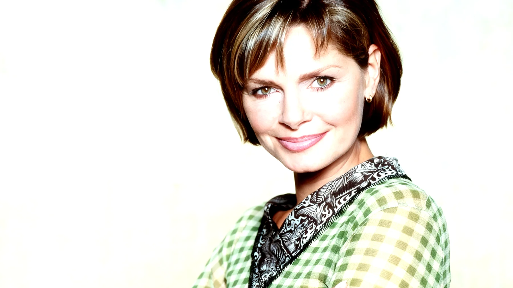 In aller Freundschaft2026-03-27T15:17:21.984Z"