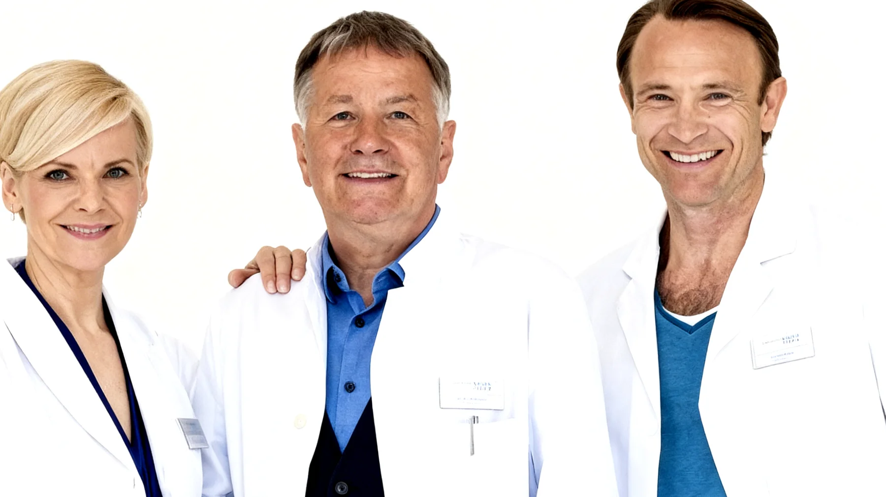 In aller Freundschaft2026-03-28T15:10:41.479Z"