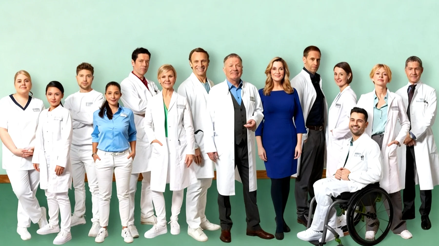 In aller Freundschaft2026-03-30T14:23:30.488Z"