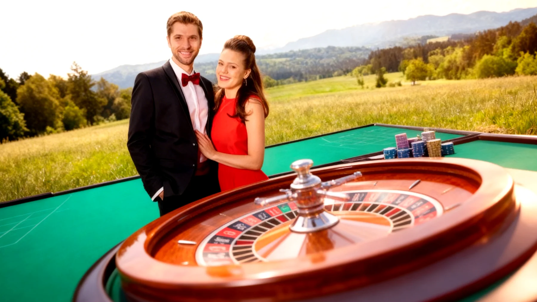 Sturm der Liebe2026-03-30T14:18:37.959Z"