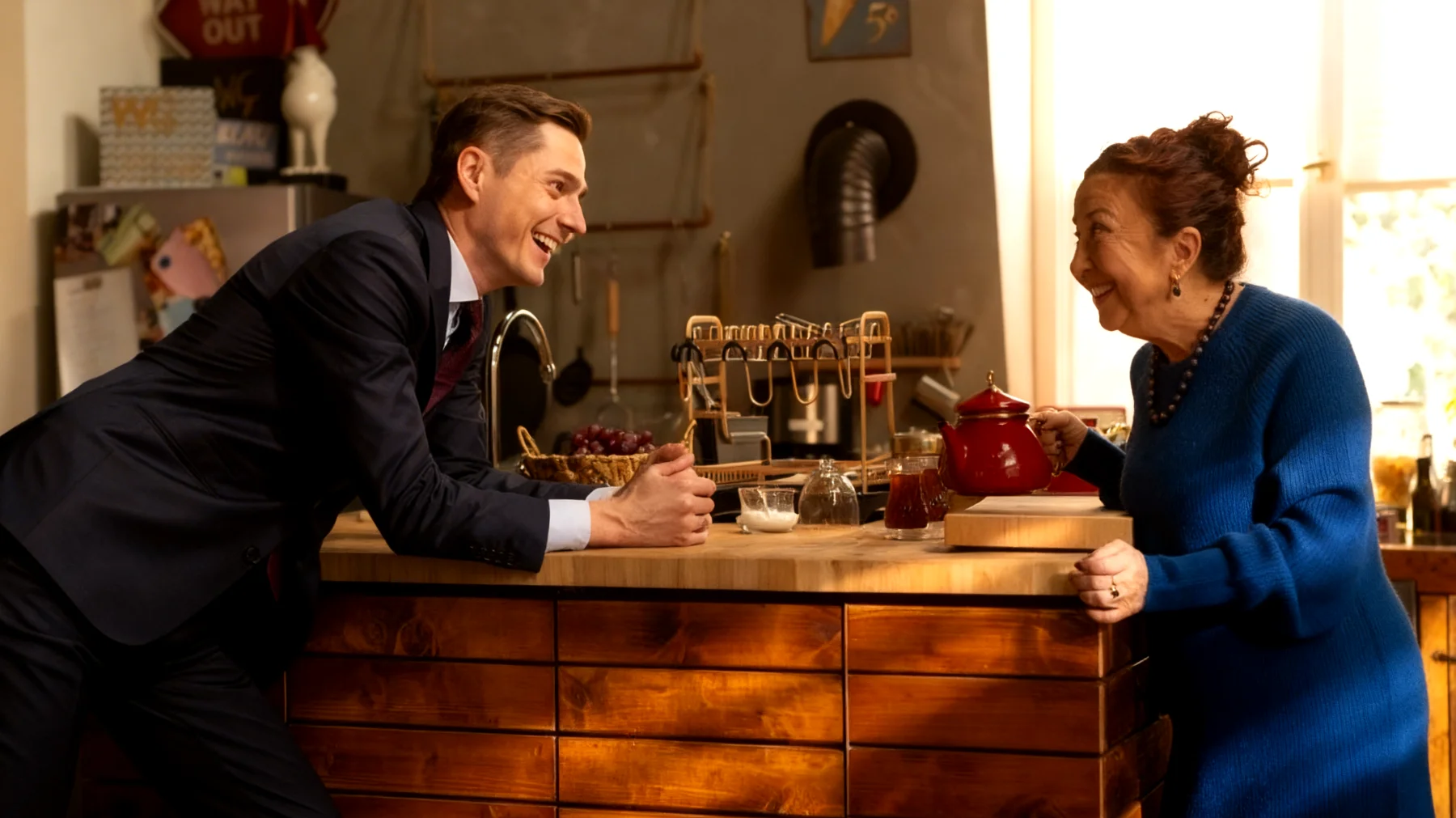 Unter uns2026-03-30T14:12:32.232Z"