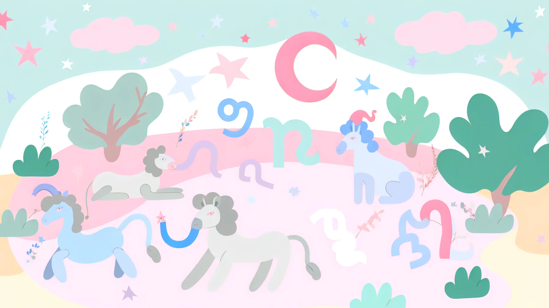 Morgenhoroskop 2026-03-27T21:48:52.813Z"