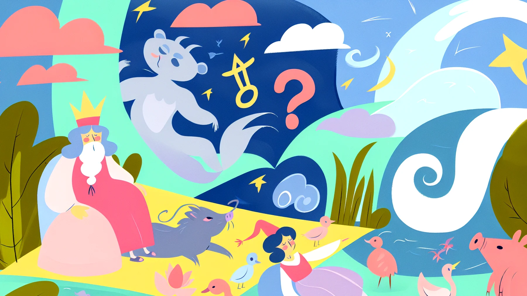 Morgenhoroskop 2026-03-28T16:39:16.199Z"