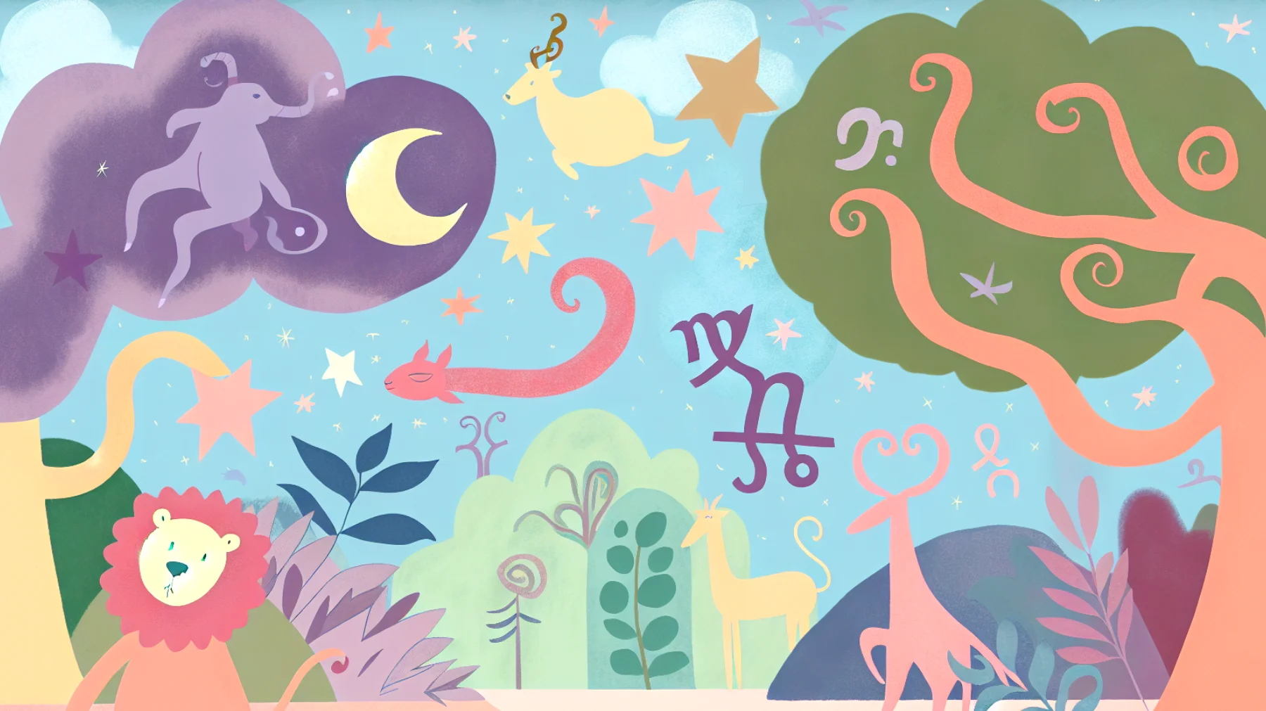 Morgenhoroskop 2026-03-28T19:10:38.417Z"