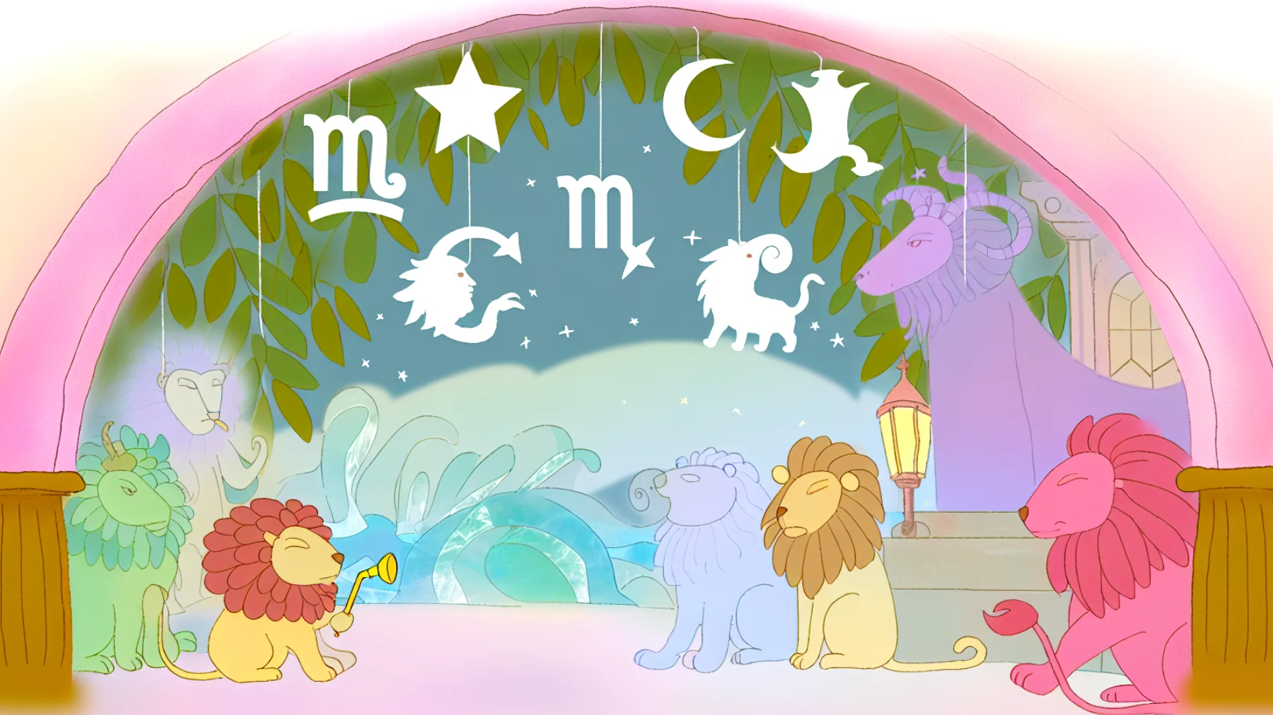 Morgenhoroskop 2026-03-28T21:37:48.540Z"