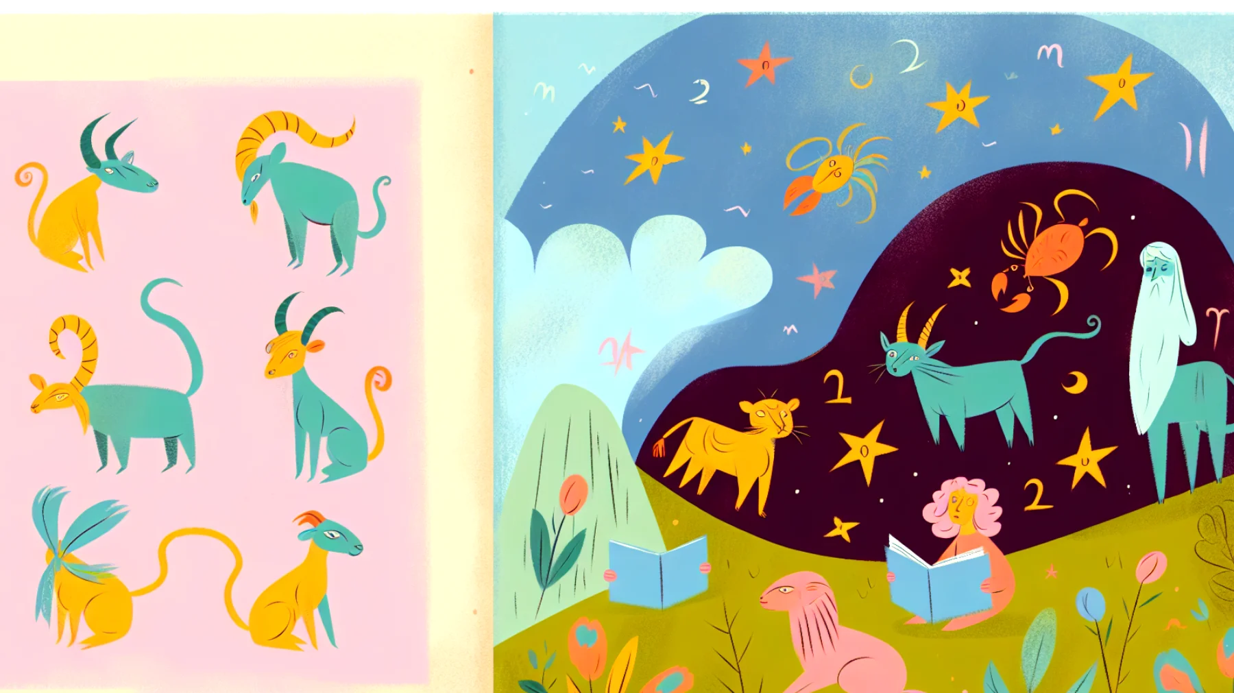 Morgenhoroskop 2026-03-29T15:38:12.017Z"