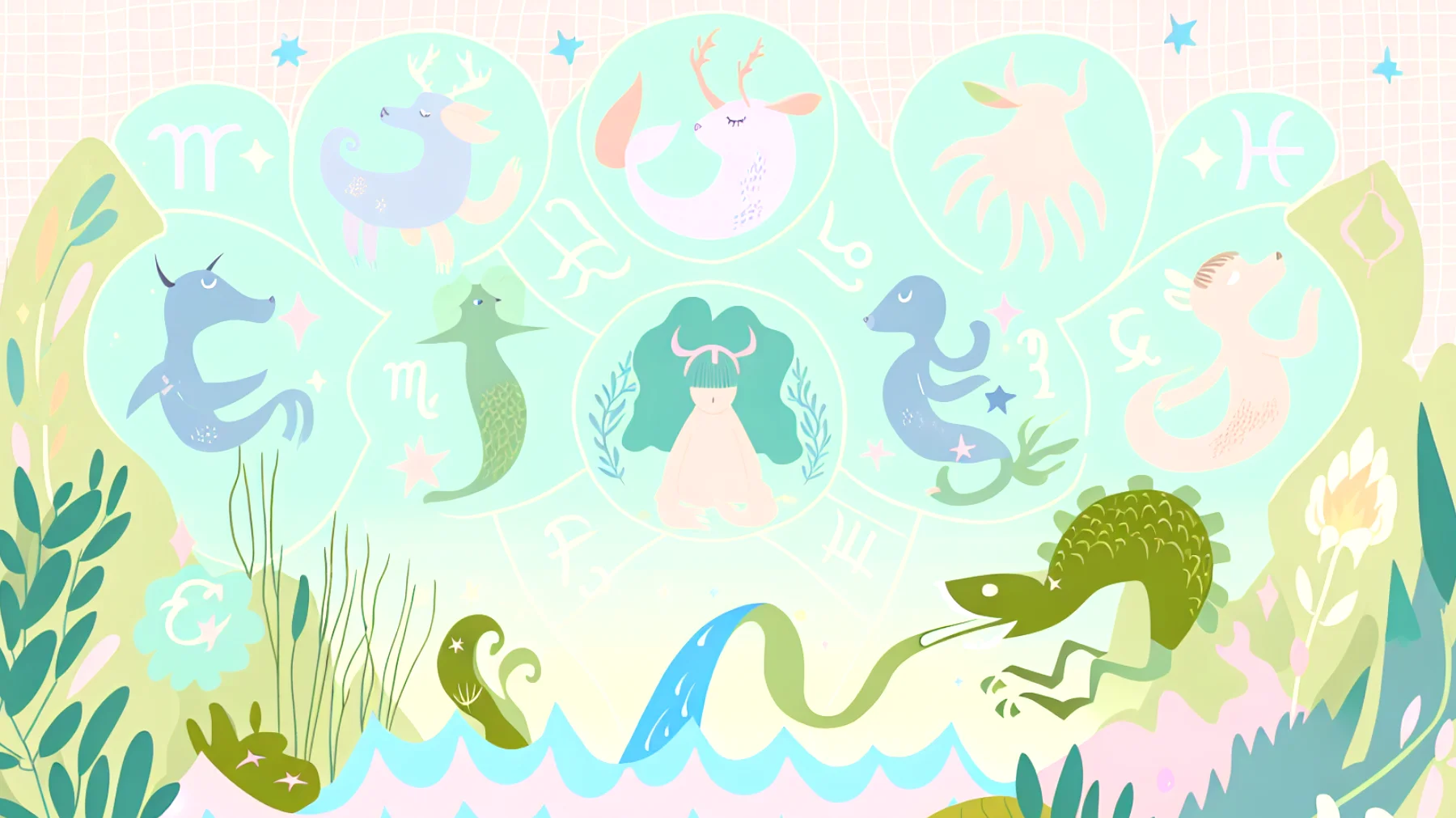 Morgenhoroskop 2026-03-29T18:08:44.249Z"