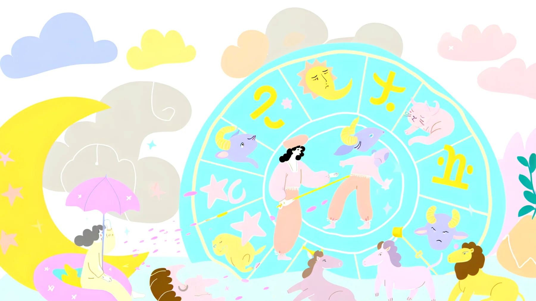 Morgenhoroskop 2026-03-29T20:39:57.593Z"