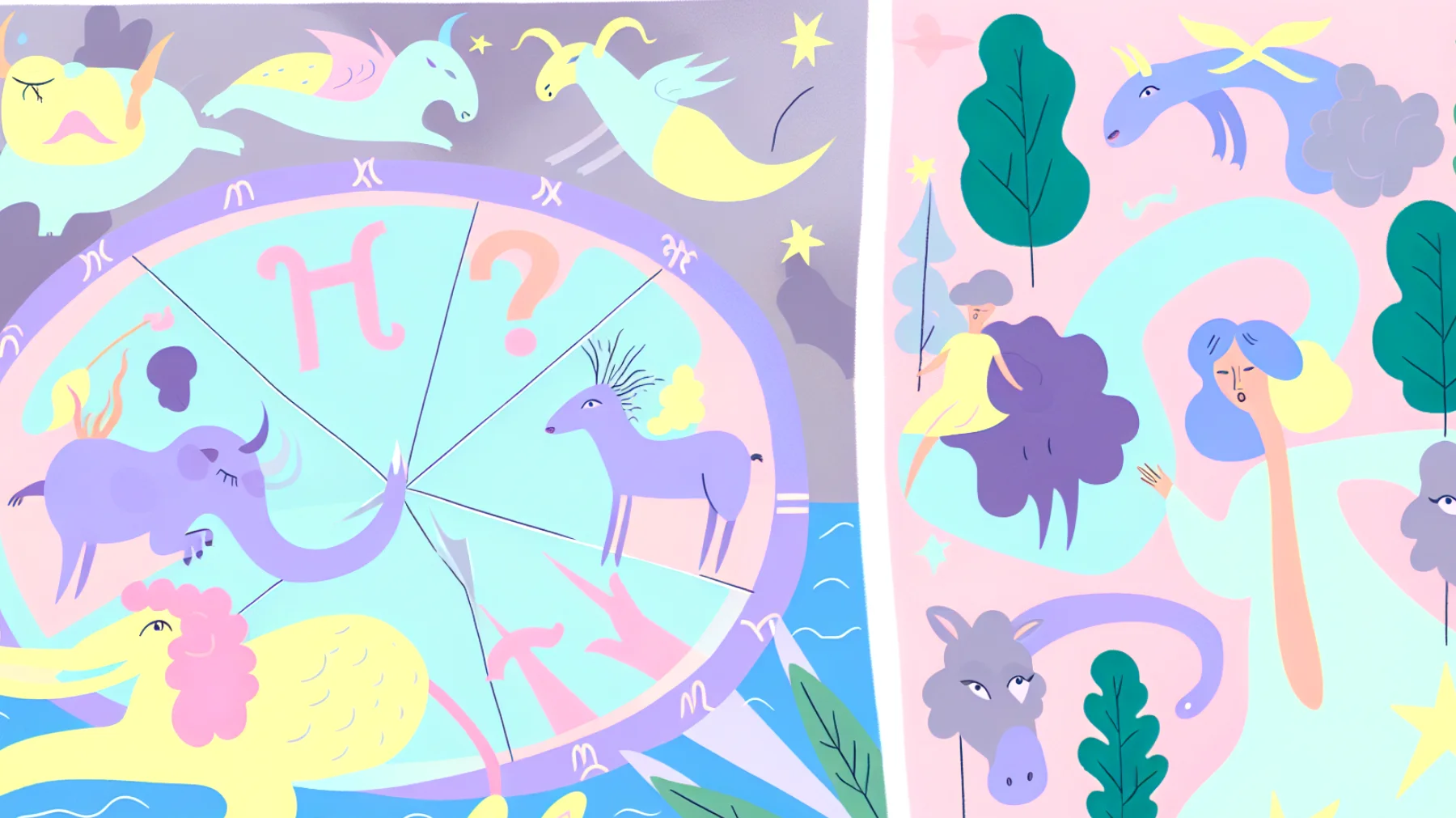 Morgenhoroskop 2026-03-30T20:36:15.445Z"